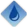 eau