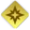 lumiere