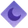tenebres