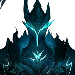 Igrit