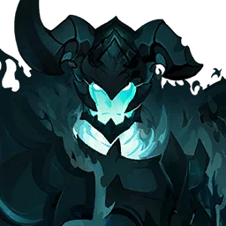 Iron